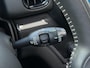 MINI Countryman Mini 1.5 Cooper S E ALL4 Chili | Pano-Dak/Leder/Carplay/Sfeer/Harman-Kardon/Head-Up/19-inch