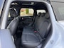 MINI Countryman Mini 1.5 Cooper S E ALL4 Chili | Pano-Dak/Leder/Carplay/Sfeer/Harman-Kardon/Head-Up/19-inch