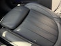 MINI Countryman Mini 1.5 Cooper S E ALL4 Chili | Pano-Dak/Leder/Carplay/Sfeer/Harman-Kardon/Head-Up/19-inch