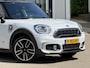MINI Countryman Mini 1.5 Cooper S E ALL4 Chili | Pano-Dak/Leder/Carplay/Sfeer/Harman-Kardon/Head-Up/19-inch