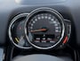 MINI Countryman Mini 1.5 Cooper S E ALL4 Chili | Pano-Dak/Leder/Carplay/Sfeer/Harman-Kardon/Head-Up/19-inch