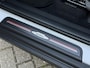 MINI Countryman Mini 1.5 Cooper S E ALL4 Chili | Pano-Dak/Leder/Carplay/Sfeer/Harman-Kardon/Head-Up/19-inch
