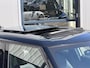 MINI Countryman Mini 1.5 Cooper S E ALL4 Chili | Pano-Dak/Leder/Carplay/Sfeer/Harman-Kardon/Head-Up/19-inch