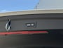 MINI Countryman Mini 1.5 Cooper S E ALL4 Chili | Pano-Dak/Leder/Carplay/Sfeer/Harman-Kardon/Head-Up/19-inch