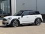 MINI Countryman Mini 1.5 Cooper S E ALL4 Chili | Pano-Dak/Leder/Carplay/Sfeer/Harman-Kardon/Head-Up/19-inch