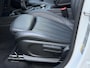 MINI Countryman Mini 1.5 Cooper S E ALL4 Chili | Pano-Dak/Leder/Carplay/Sfeer/Harman-Kardon/Head-Up/19-inch
