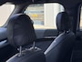 MINI Countryman Mini 1.5 Cooper S E ALL4 Chili | Pano-Dak/Leder/Carplay/Sfeer/Harman-Kardon/Head-Up/19-inch
