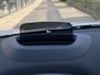MINI Countryman Mini 1.5 Cooper S E ALL4 Chili | Pano-Dak/Leder/Carplay/Sfeer/Harman-Kardon/Head-Up/19-inch