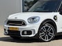 MINI Countryman Mini 1.5 Cooper S E ALL4 Chili | Pano-Dak/Leder/Carplay/Sfeer/Harman-Kardon/Head-Up/19-inch