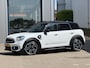 MINI Countryman Mini 1.5 Cooper S E ALL4 Chili | Pano-Dak/Leder/Carplay/Sfeer/Harman-Kardon/Head-Up/19-inch