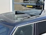 MINI Countryman Mini 1.5 Cooper S E ALL4 Chili | Pano-Dak/Leder/Carplay/Sfeer/Harman-Kardon/Head-Up/19-inch