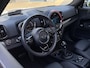 MINI Countryman Mini 1.5 Cooper S E ALL4 Chili | Pano-Dak/Leder/Carplay/Sfeer/Harman-Kardon/Head-Up/19-inch