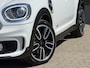 MINI Countryman Mini 1.5 Cooper S E ALL4 Chili | Pano-Dak/Leder/Carplay/Sfeer/Harman-Kardon/Head-Up/19-inch
