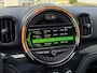 MINI Countryman Mini 1.5 Cooper S E ALL4 Chili | Pano-Dak/Leder/Carplay/Sfeer/Harman-Kardon/Head-Up/19-inch