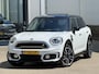 MINI Countryman Mini 1.5 Cooper S E ALL4 Chili | Pano-Dak/Leder/Carplay/Sfeer/Harman-Kardon/Head-Up/19-inch