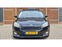 Ford Focus Wagon 1.0 First Edition | Trekhaak | Bluetooth | Onderhoudsboekjes | A