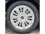 Ford Focus Wagon 1.0 First Edition | Trekhaak | Bluetooth | Onderhoudsboekjes | A