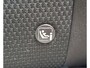 Ford Focus Wagon 1.0 First Edition | Trekhaak | Bluetooth | Onderhoudsboekjes | A