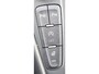 Ford Focus Wagon 1.0 First Edition | Trekhaak | Bluetooth | Onderhoudsboekjes | A