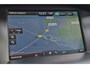Ford Focus Wagon 1.0 First Edition | Trekhaak | Bluetooth | Onderhoudsboekjes | A