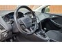 Ford Focus Wagon 1.0 First Edition | Trekhaak | Bluetooth | Onderhoudsboekjes | A