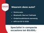 Ford Focus Wagon 1.0 First Edition | Trekhaak | Bluetooth | Onderhoudsboekjes | A
