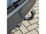 Ford Focus Wagon 1.0 First Edition | Trekhaak | Bluetooth | Onderhoudsboekjes | A
