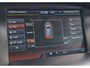 Ford Focus Wagon 1.0 First Edition | Trekhaak | Bluetooth | Onderhoudsboekjes | A