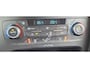 Ford Focus Wagon 1.0 First Edition | Trekhaak | Bluetooth | Onderhoudsboekjes | A