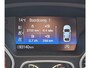 Ford Focus Wagon 1.0 First Edition | Trekhaak | Bluetooth | Onderhoudsboekjes | A