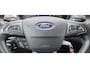 Ford Focus Wagon 1.0 First Edition | Trekhaak | Bluetooth | Onderhoudsboekjes | A