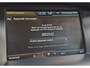 Ford Focus Wagon 1.0 First Edition | Trekhaak | Bluetooth | Onderhoudsboekjes | A