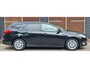 Ford Focus Wagon 1.0 First Edition | Trekhaak | Bluetooth | Onderhoudsboekjes | A