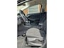 Ford Focus Wagon 1.0 First Edition | Trekhaak | Bluetooth | Onderhoudsboekjes | A