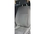 Ford Focus Wagon 1.0 First Edition | Trekhaak | Bluetooth | Onderhoudsboekjes | A