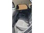 Ford Focus Wagon 1.0 First Edition | Trekhaak | Bluetooth | Onderhoudsboekjes | A