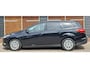 Ford Focus Wagon 1.0 First Edition | Trekhaak | Bluetooth | Onderhoudsboekjes | A