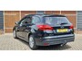 Ford Focus Wagon 1.0 First Edition | Trekhaak | Bluetooth | Onderhoudsboekjes | A
