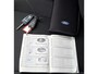 Ford Focus Wagon 1.0 First Edition | Trekhaak | Bluetooth | Onderhoudsboekjes | A