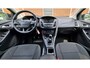 Ford Focus Wagon 1.0 First Edition | Trekhaak | Bluetooth | Onderhoudsboekjes | A