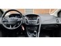 Ford Focus Wagon 1.0 First Edition | Trekhaak | Bluetooth | Onderhoudsboekjes | A
