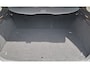 Ford Focus Wagon 1.0 First Edition | Trekhaak | Bluetooth | Onderhoudsboekjes | A
