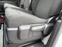 Peugeot e-Expert L3 75 kWh 136pk | ACTIE | 8 jaar garantie | 0% financial lease | Houten afwerking laadruimte | LED laadruimteverlichting | NAVI | Multimedia | Apple Carplay | Android Auto | Achteruitrijcamera | Parkeersensoren voor en achter | Dode hoek detectie | Digitale cockpit | Stuurwielbediening | Tussenwand comfort met raam | Bestuurdersstoel comfort | Bank voorpassagiers | Mistlampen | Licht- en regensensor | Reservewiel | van €48.469 voor €36.195 ex. BTW rijklaar