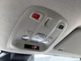 Peugeot e-Expert L3 75 kWh 136pk | ACTIE | 8 jaar garantie | 0% financial lease | Houten afwerking laadruimte | LED laadruimteverlichting | NAVI | Multimedia | Apple Carplay | Android Auto | Achteruitrijcamera | Parkeersensoren voor en achter | Dode hoek detectie | Digitale cockpit | Stuurwielbediening | Tussenwand comfort met raam | Bestuurdersstoel comfort | Bank voorpassagiers | Mistlampen | Licht- en regensensor | Reservewiel | van €48.469 voor €36.195 ex. BTW rijklaar