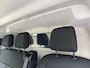 Peugeot e-Expert L3 75 kWh 136pk | ACTIE | 8 jaar garantie | 0% financial lease | Houten afwerking laadruimte | LED laadruimteverlichting | NAVI | Multimedia | Apple Carplay | Android Auto | Achteruitrijcamera | Parkeersensoren voor en achter | Dode hoek detectie | Digitale cockpit | Stuurwielbediening | Tussenwand comfort met raam | Bestuurdersstoel comfort | Bank voorpassagiers | Mistlampen | Licht- en regensensor | Reservewiel | van €48.469 voor €36.195 ex. BTW rijklaar