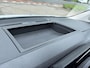 Peugeot e-Expert L3 75 kWh 136pk | ACTIE | 8 jaar garantie | 0% financial lease | Houten afwerking laadruimte | LED laadruimteverlichting | NAVI | Multimedia | Apple Carplay | Android Auto | Achteruitrijcamera | Parkeersensoren voor en achter | Dode hoek detectie | Digitale cockpit | Stuurwielbediening | Tussenwand comfort met raam | Bestuurdersstoel comfort | Bank voorpassagiers | Mistlampen | Licht- en regensensor | Reservewiel | van €48.469 voor €36.195 ex. BTW rijklaar