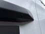 Peugeot e-Expert L3 75 kWh 136pk | ACTIE | 8 jaar garantie | 0% financial lease | Houten afwerking laadruimte | LED laadruimteverlichting | NAVI | Multimedia | Apple Carplay | Android Auto | Achteruitrijcamera | Parkeersensoren voor en achter | Dode hoek detectie | Digitale cockpit | Stuurwielbediening | Tussenwand comfort met raam | Bestuurdersstoel comfort | Bank voorpassagiers | Mistlampen | Licht- en regensensor | Reservewiel | van €48.469 voor €36.195 ex. BTW rijklaar