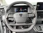 Peugeot e-Expert L3 75 kWh 136pk | ACTIE | 8 jaar garantie | 0% financial lease | Houten afwerking laadruimte | LED laadruimteverlichting | NAVI | Multimedia | Apple Carplay | Android Auto | Achteruitrijcamera | Parkeersensoren voor en achter | Dode hoek detectie | Digitale cockpit | Stuurwielbediening | Tussenwand comfort met raam | Bestuurdersstoel comfort | Bank voorpassagiers | Mistlampen | Licht- en regensensor | Reservewiel | van €48.469 voor €36.195 ex. BTW rijklaar
