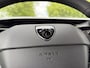 Peugeot e-Expert L3 75 kWh 136pk | ACTIE | 8 jaar garantie | 0% financial lease | Houten afwerking laadruimte | LED laadruimteverlichting | NAVI | Multimedia | Apple Carplay | Android Auto | Achteruitrijcamera | Parkeersensoren voor en achter | Dode hoek detectie | Digitale cockpit | Stuurwielbediening | Tussenwand comfort met raam | Bestuurdersstoel comfort | Bank voorpassagiers | Mistlampen | Licht- en regensensor | Reservewiel | van €48.469 voor €36.195 ex. BTW rijklaar