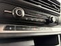Peugeot e-Expert L3 75 kWh 136pk | ACTIE | 8 jaar garantie | 0% financial lease | Houten afwerking laadruimte | LED laadruimteverlichting | NAVI | Multimedia | Apple Carplay | Android Auto | Achteruitrijcamera | Parkeersensoren voor en achter | Dode hoek detectie | Digitale cockpit | Stuurwielbediening | Tussenwand comfort met raam | Bestuurdersstoel comfort | Bank voorpassagiers | Mistlampen | Licht- en regensensor | Reservewiel | van €48.469 voor €36.195 ex. BTW rijklaar